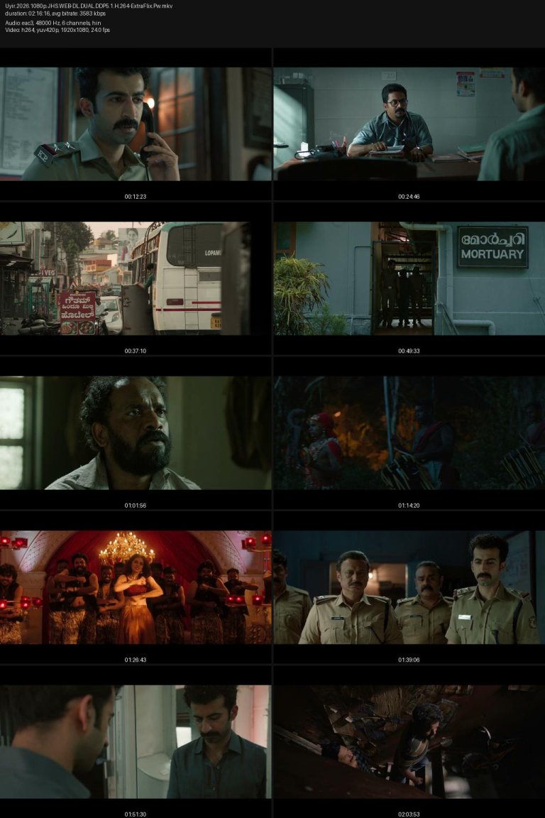 Uyir.2026.1080p.JHS.WEB-DL.DUAL.DDP5.1.H.264-ExtraFlix.Pw.jpg