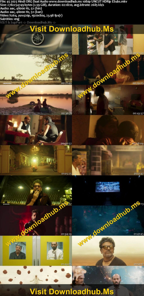 45-2025-Hindi-ORG-Dual-Audio-www.downloadhub.ms-1080p-UNCUT-HDRip-ESubs_s.jpg