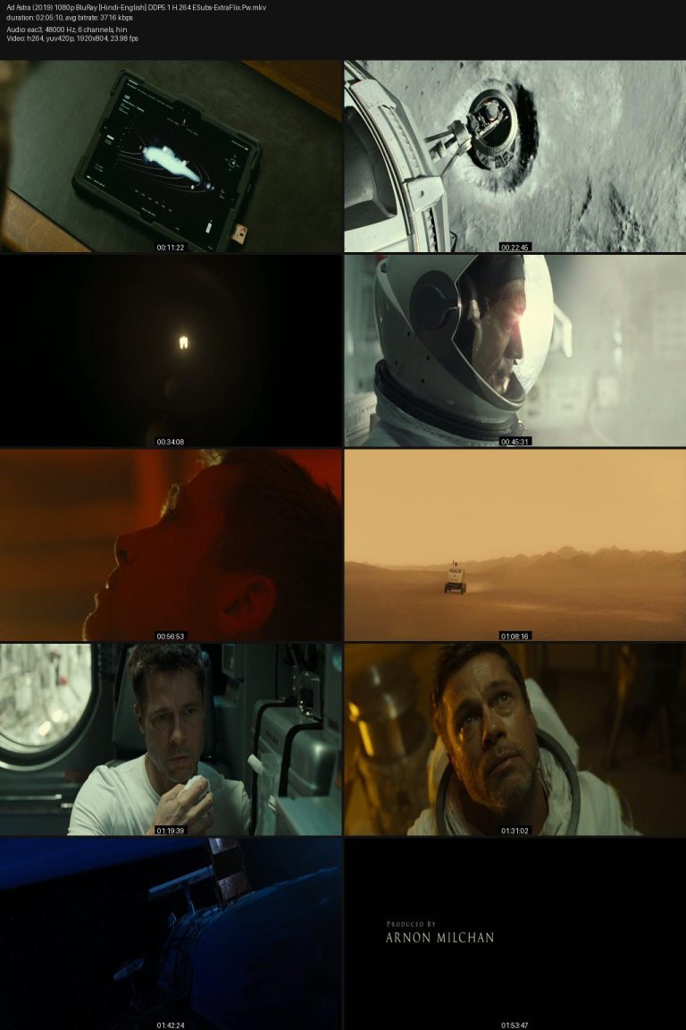Ad-Astra-2019-1080p-BluRay-Hindi-English-DDP5.1-H.264-ESubs-ExtraFlix.Pw.jpg