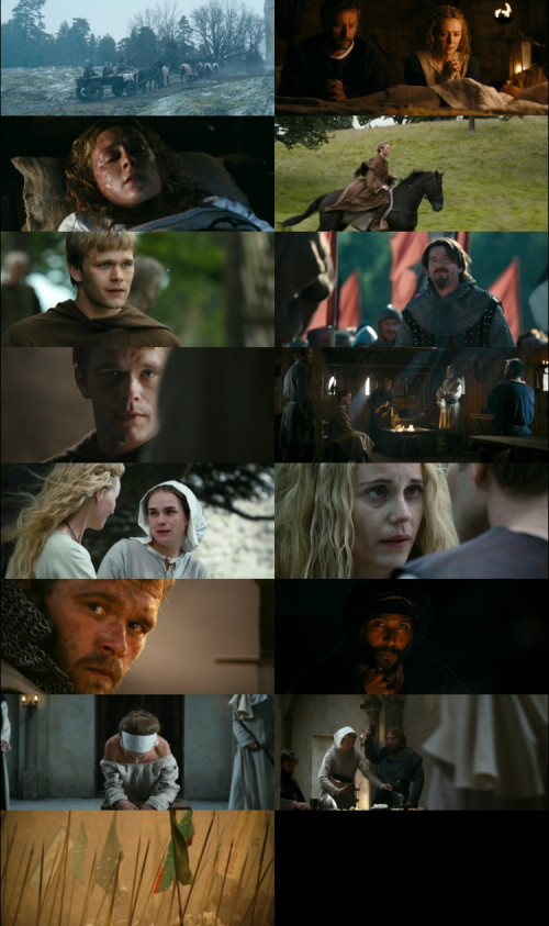 Arn.The.Knight.Templar.Arn-Tempelriddaren.2007.1080p.BluRay.Hindi.English.DD2.0.x264.ESubs_s.jpg