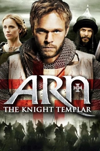 ArnThe-Knight-Templar-2007.jpg