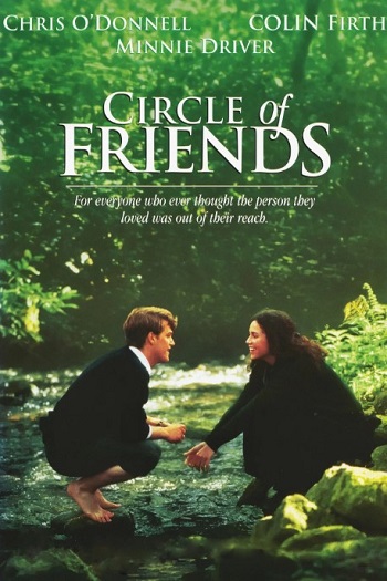 Circle-of-Friends-1995.jpg