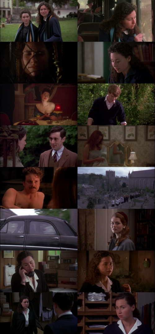 Circle.of.Friends.1995.1080p.BluRay.Hindi.English.DD5.1.x264.ESubs_s.jpg