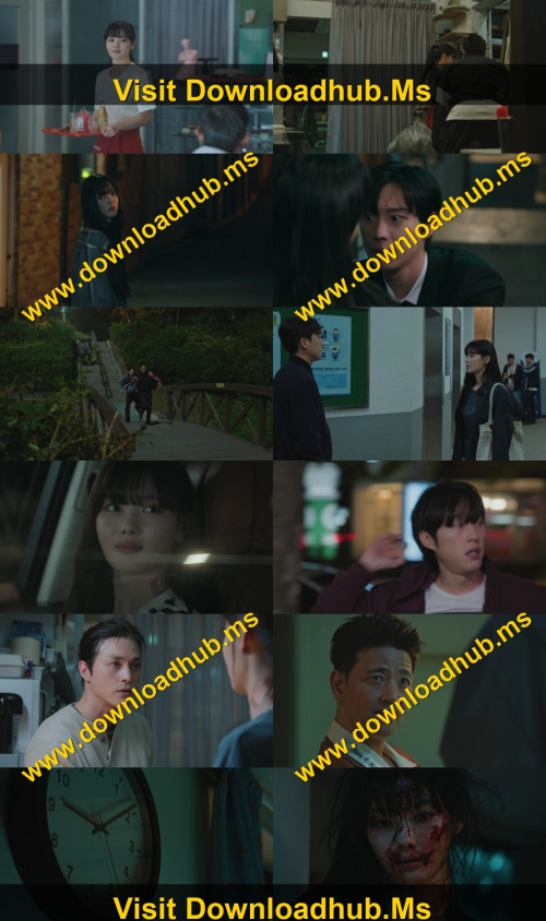 Dear.X.S01E03.1080p.WEB-DL.Hindi-Korean.AAC2.0.SDR.H.264-Extraflix.Pw_s.jpg