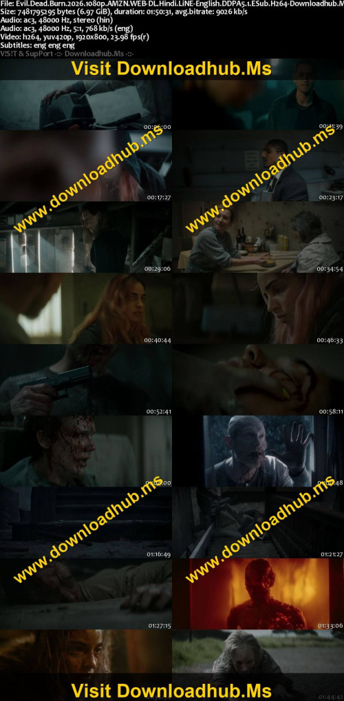 Evil.Dead.Burn.2026.1080p.AMZN.WEB-DL.Hindi.LiNE-English.DDPA5.1.ESub.H264-Downloadhub.Ms_s.jpg