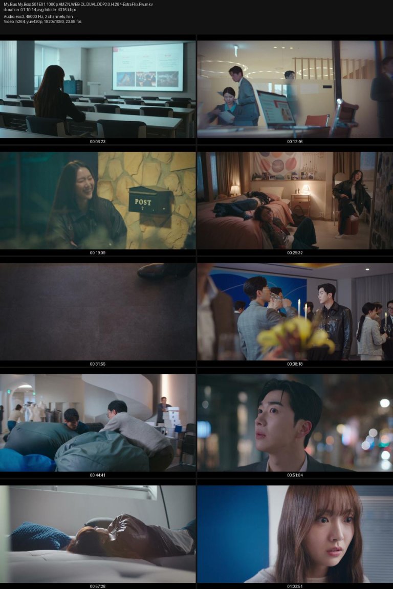 My.Bias.My.Boss.S01E01.1080p.AMZN.WEB-DL.DUAL.DDP2.0.H.264-ExtraFlix.Pw.jpg
