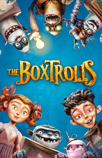 The-Boxtrolls-2014.jpg