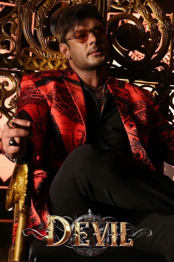 The-Devil-2025-Hindi-HQ-Dubbed-Downloadhub.Ms.jpg