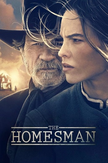 The-Homesman-2014.jpg