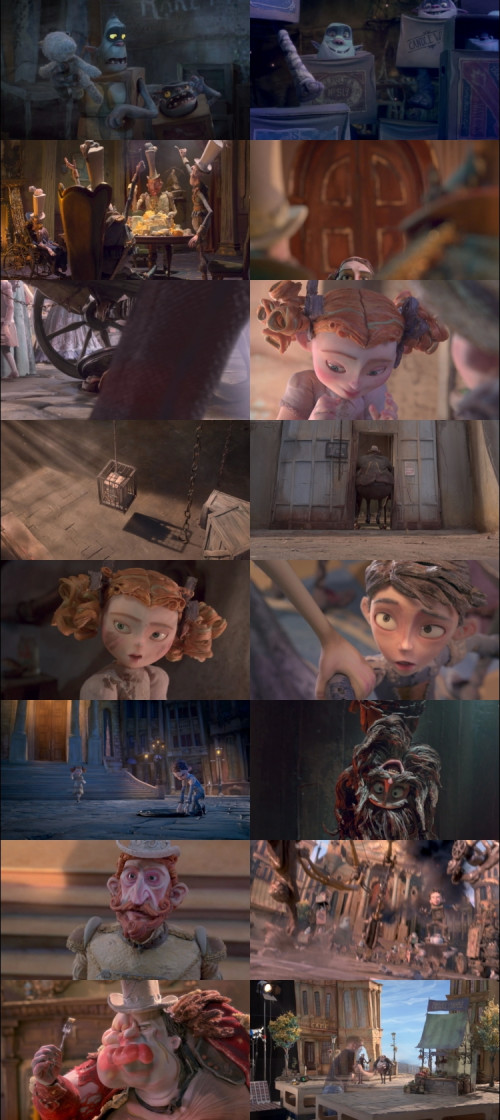 The.Boxtrolls.2014.1080p.BluRay.Hindi.English.DD5.1.x264.ESubs_s.jpg