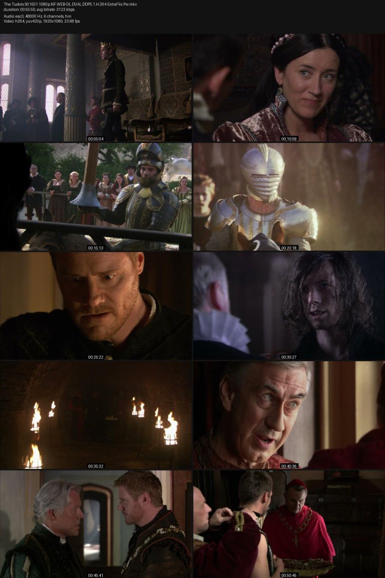 The.Tudors.S01E01.1080p.NF.WEB-DL.DUAL.DDP5.1.H.264-ExtraFlix.Pw.jpg