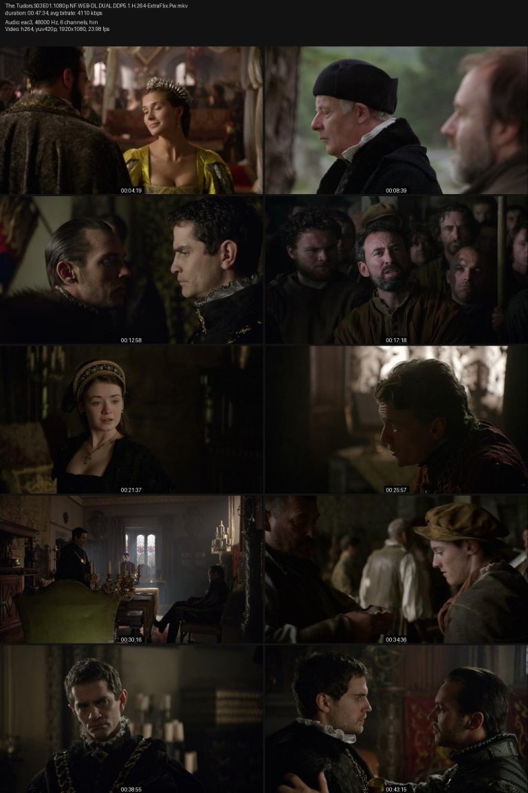 The.Tudors.S03E01.1080p.NF.WEB-DL.DUAL.DDP5.1.H.264-ExtraFlix.Pw.jpg