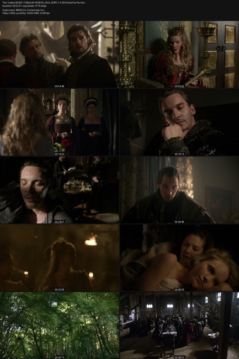 The.Tudors.S04E01.1080p.NF.WEB-DL.DUAL.DDP5.1.H.264-ExtraFlix.Pw.jpg