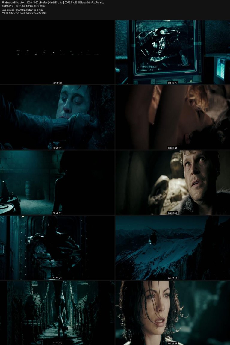 Underworld-Evolution-2006-1080p-BluRay-Hindi-English-DDP5.1-H.264-ESubs-ExtraFlix.Pw.jpg