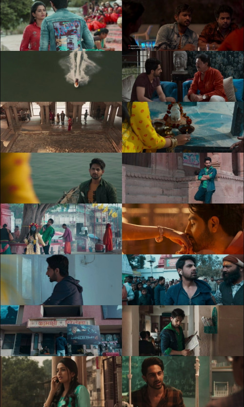Banaras.2022.1080p.Web-DL.Hindi.DD5.1.x264.ESubs_s.jpg