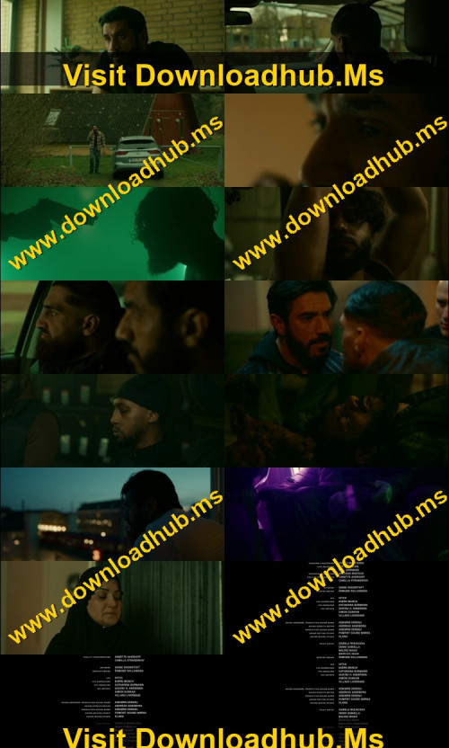 Crossing-Lines-2025-Hindi-ORG-Dual-Audio-www.ExtraFlix.pw-1080p-Web-DL-x264-ESubs-Untouch_s.jpg