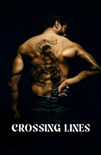 Crossing-Lines-2025.jpg