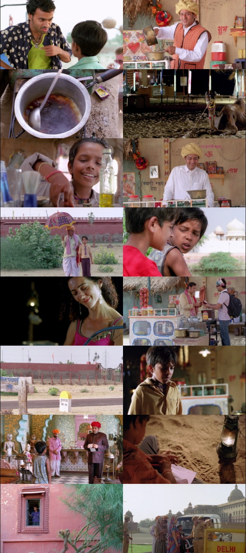 I.Am.Kalam.2010.1080p.Web-DL.Hindi.DD5.1.x264.ESubs_s.jpg