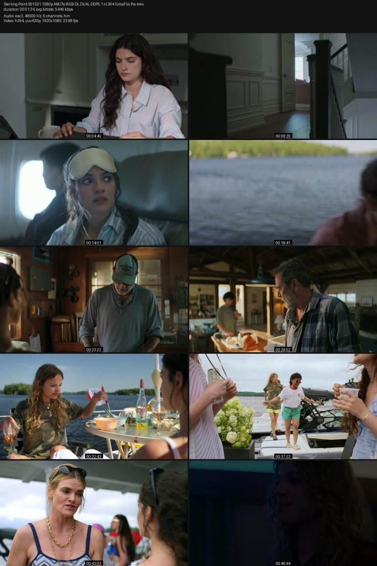 Sterling.Point.S01E01.1080p.AMZN.WEB-DL.DUAL.DDP5.1.H.264-ExtraFlix.Pw.jpg