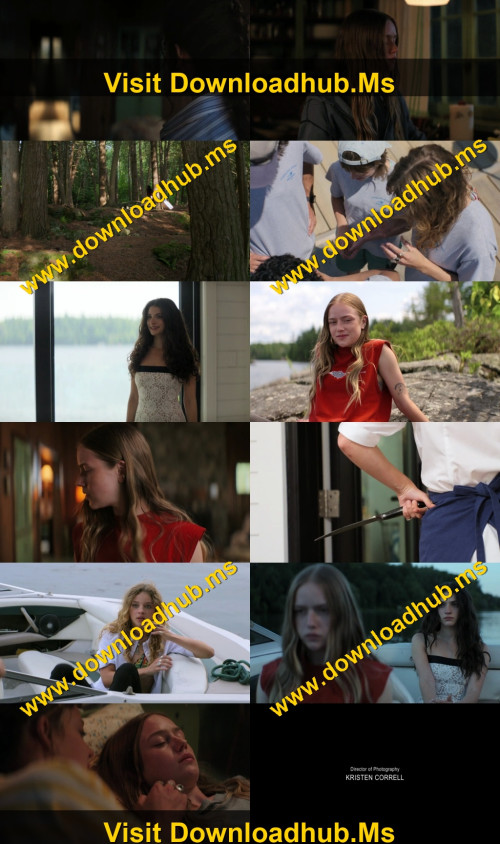 Sterling.Point.S01E02.720p.WEB-DL.Hindi-English.AAC5.1.SDR.H.264-Extraflix.Pw_s.jpg