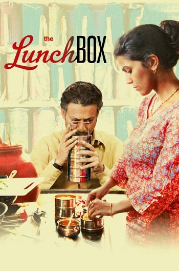The-Lunchbox-2013.jpg