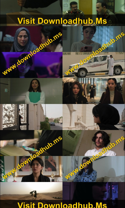 Unidentified-2026-Hindi-ORG-Dual-Audio-www.ExtraFlix.pw-1080p-Web-DL-x264-ESubs_s.jpg