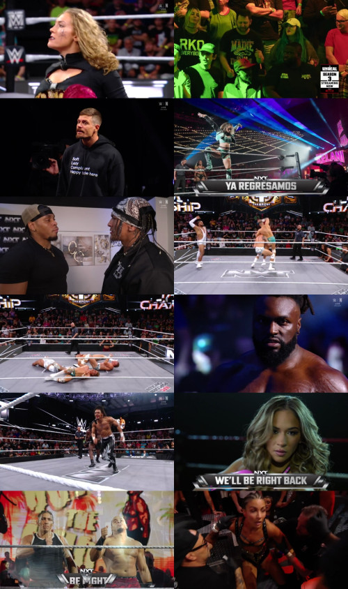 Wwe.Nxt.4th.August.2026.1080p.WEB-DL.Hindi.HE-AAC2.0-English.HE-AAC2.0.x264-india4Movies.ORG_s.jpg