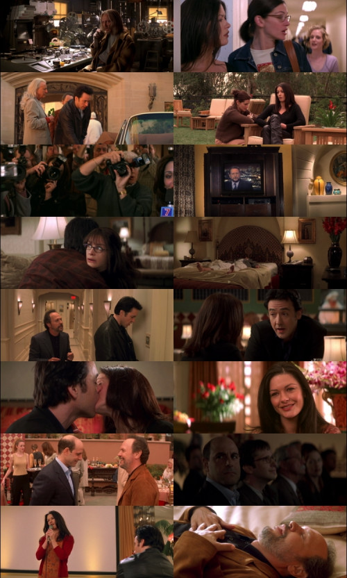 Americas.Sweethearts.2001.1080p.BluRay.Hindi.English.DD5.1.x264.ESubs.Untouch_s.jpg