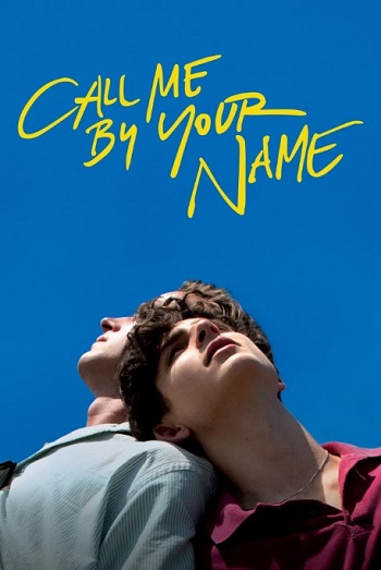 Call-Me-by-Your-Name-2017.jpg