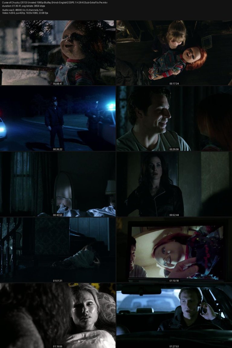 Curse-of-Chucky-2013-Unrated-1080p-BluRay-Hindi-English-DDP5.1-H.264-ESub-ExtraFlix.Pw.jpg