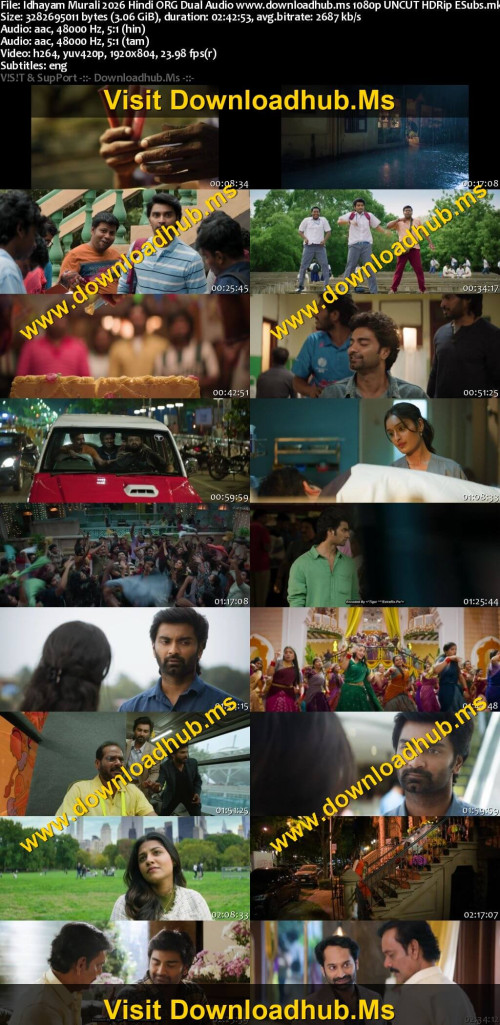 Idhayam-Murali-2026-Hindi-ORG-Dual-Audio-www.downloadhub.ms-1080p-UNCUT-HDRip-ESubs_s.jpg