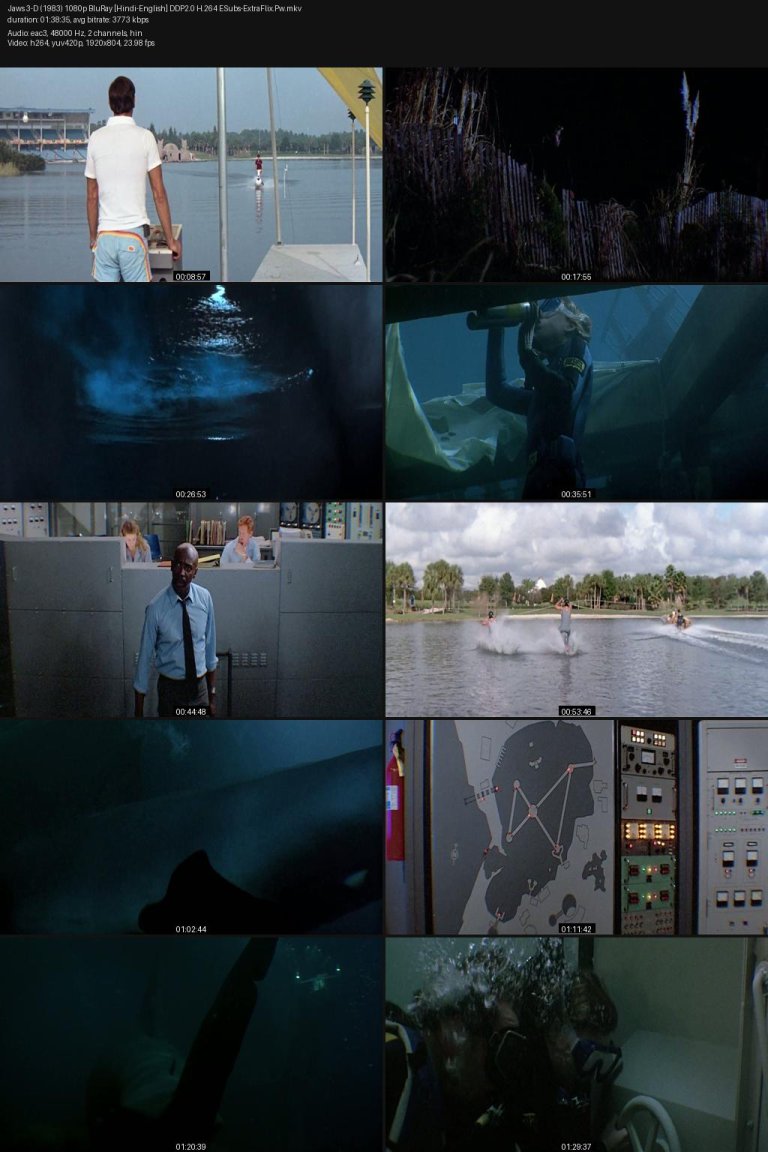 Jaws-3-D-1983-1080p-BluRay-Hindi-English-DDP2.0-H.264-ESubs-ExtraFlix.Pw.jpg