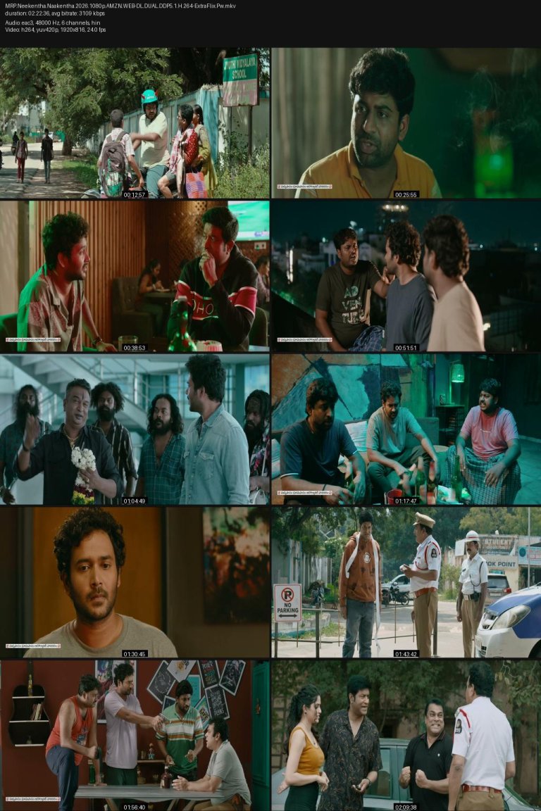 MRP.Neekentha.Naakentha.2026.1080p.AMZN.WEB-DL.DUAL.DDP5.1.H.264-ExtraFlix.Pw.jpg