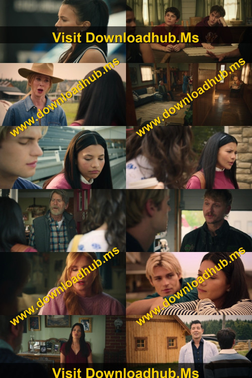 My.Life.With.The.Walter.Boys.S03E03.1080p.WEB-DL.Hindi-English.AAC5.1.SDR.H.264-Extraflix.Pw_s.jpg