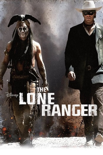 The-Lone-Ranger-2013.jpg