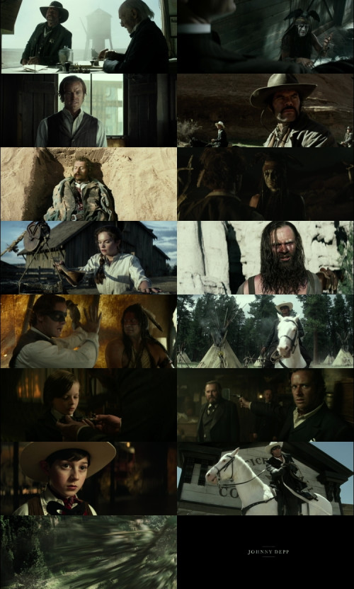 The.Lone.Ranger.2013.1080p.BluRay.Hindi.English.DD5.1.x264.ESubs.Untouch_s.jpg