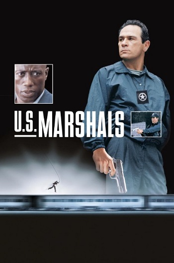 U.S.-Marshals-1998.jpg