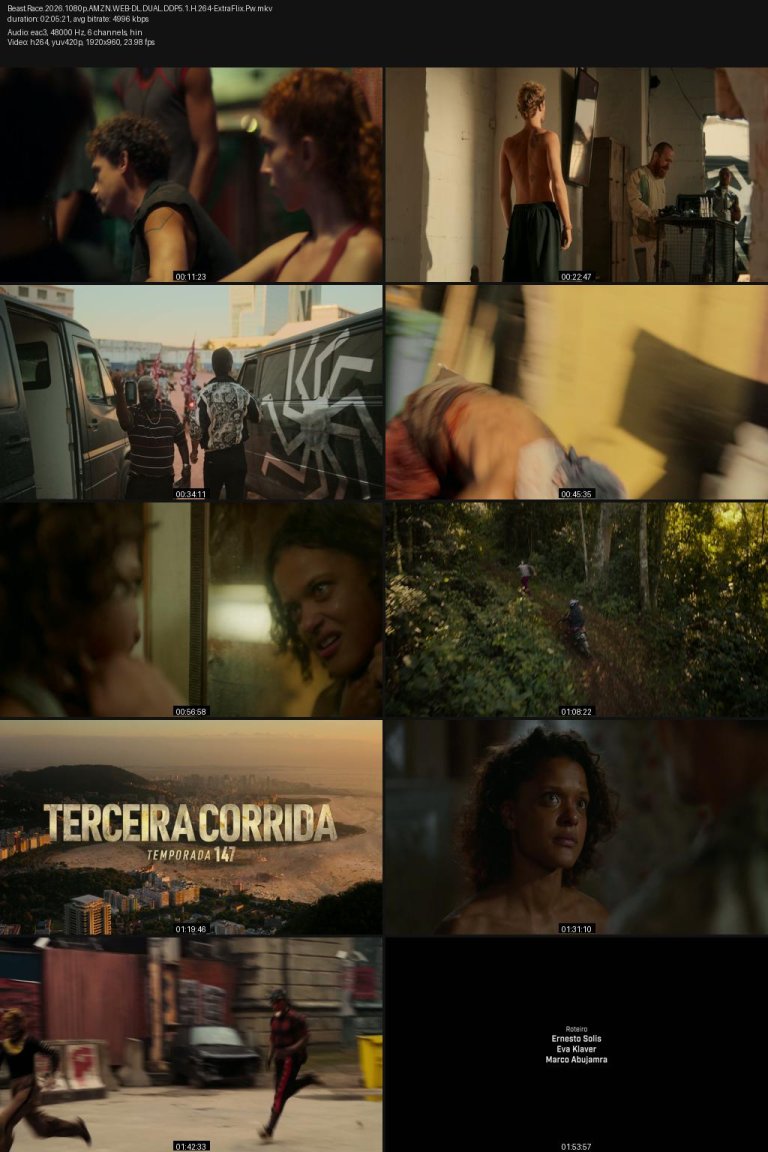Beast.Race.2026.1080p.AMZN.WEB-DL.DUAL.DDP5.1.H.264-ExtraFlix.Pw.jpg