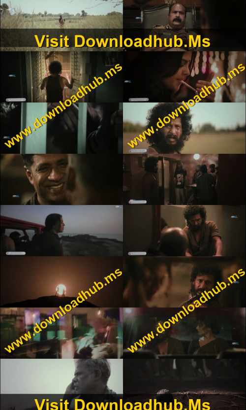 DC-The-Bloody-Valentine-2026-Hindi-ExtraFlix.pw-1080p-HDTC-x264-Untouched_s.jpg