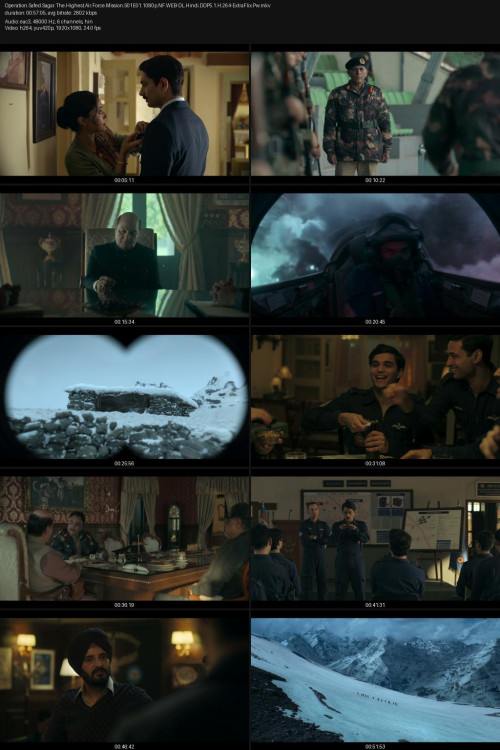 Operation.Safed.Sagar.The.Highest.Air.Force.Mission.S01E01.1080p.NF.WEB-DL.Hindi.DDP5.1.H.264-ExtraFlix.Pw232861a7e31a87a0.jpg
