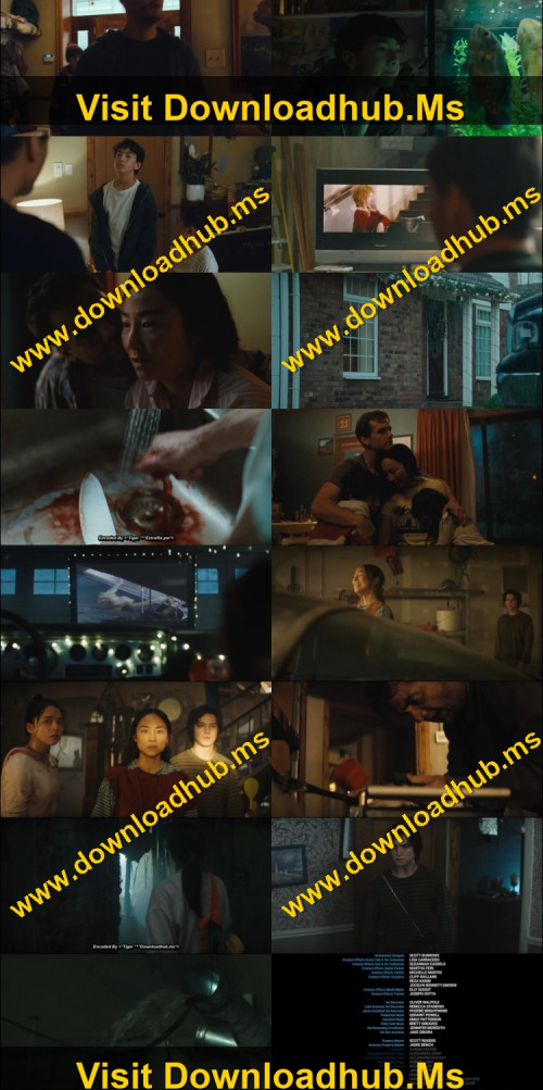The-Last-House-2026-Hindi-ORG-Dual-Audio-www.ExtraFlix.pw-1080p-Web-DL-x264-ESubs_s.jpg