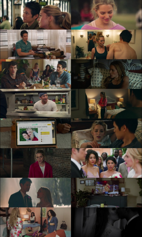 All.My.Life.2020.1080p.BluRay.Hindi.English.DD5.1.x264.ESubs._s.jpg