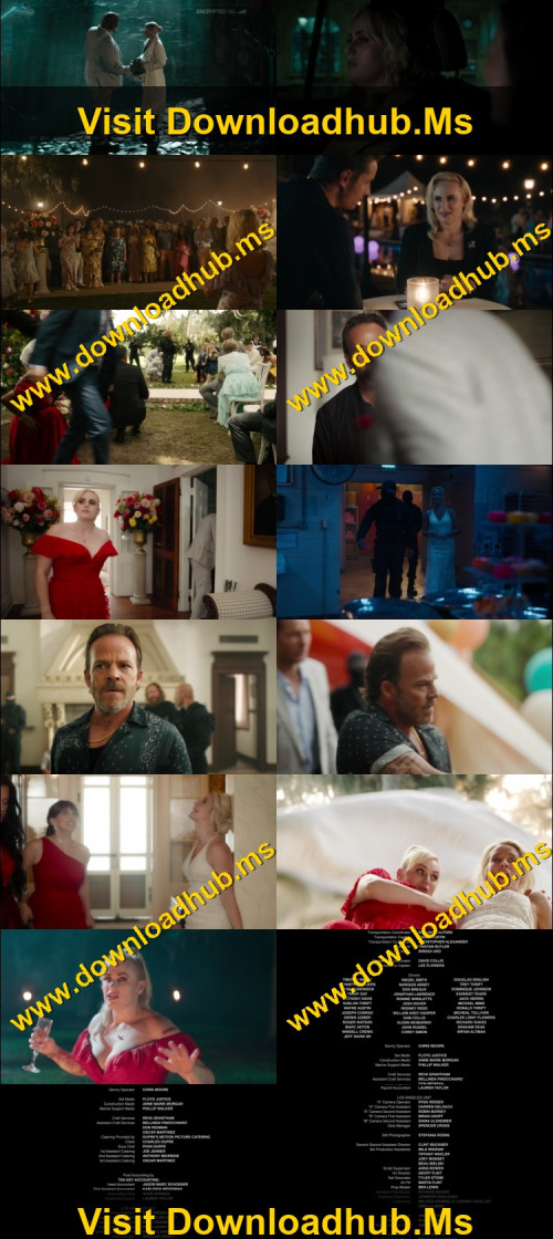 Bride-Hard-2025-Hindi-ORG-Dual-Audio-www.ExtraFlix.pw-1080p-BluRay-x264-ESubs_s.jpg
