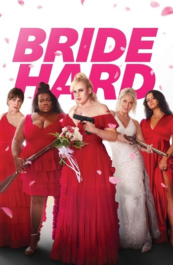 Bride-Hard-2025.jpg