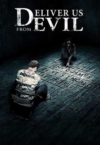 Deliver-Us-from-Evil-2014.jpg