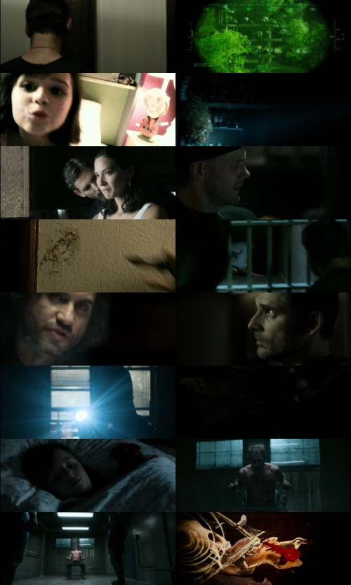 Deliver.Us.from.Evil.2014.1080p.BluRay.Hindi.English.DD5.1.x264.ESubs_s.jpg