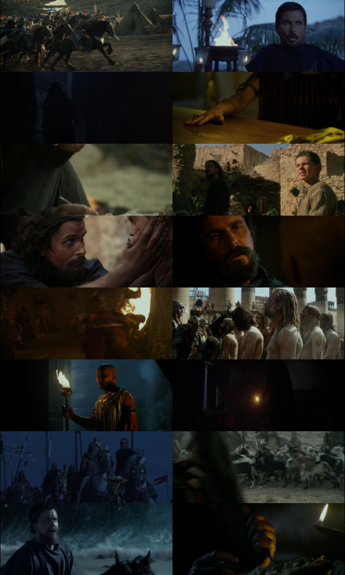 Exodus.Gods.and.Kings.2014.1080p.BluRay.Hindi.English.DD5.1.x264.ESubs_s.jpg