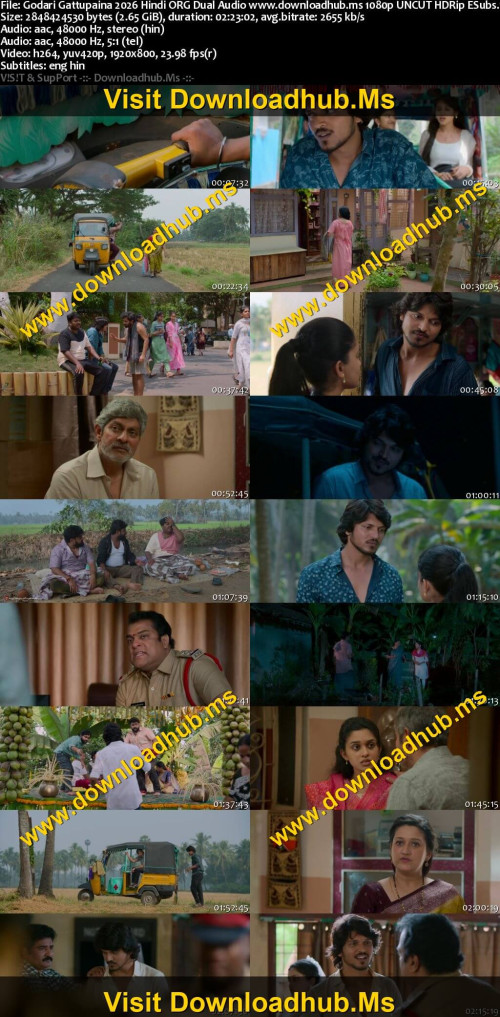 Godari-Gattupaina-2026-Hindi-ORG-Dual-Audio-www.downloadhub.ms-1080p-UNCUT-HDRip-ESubs_s.jpg