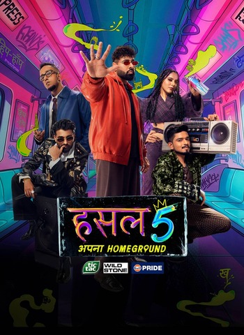 Hustle-2026-Season-5-Downloadhub.Ms.jpg