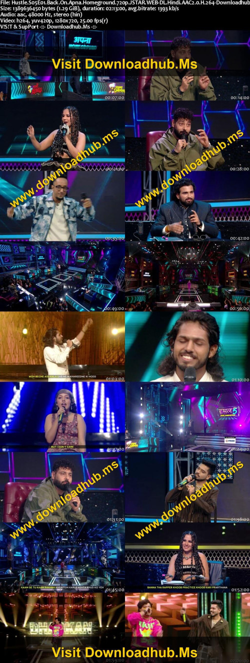 Hustle.S05E01.Back.On.Apna.Homeground.720p.JSTAR.WEB-DL.Hindi.AAC2.0.H.264-Downloadhub.Ms_s.jpg